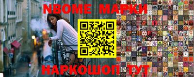 MDMA Premium VHQ Бугуруслан
