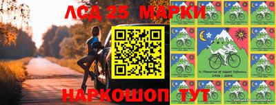 PSILOCYBIN Будённовск