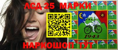MDMA Premium VHQ Бугуруслан